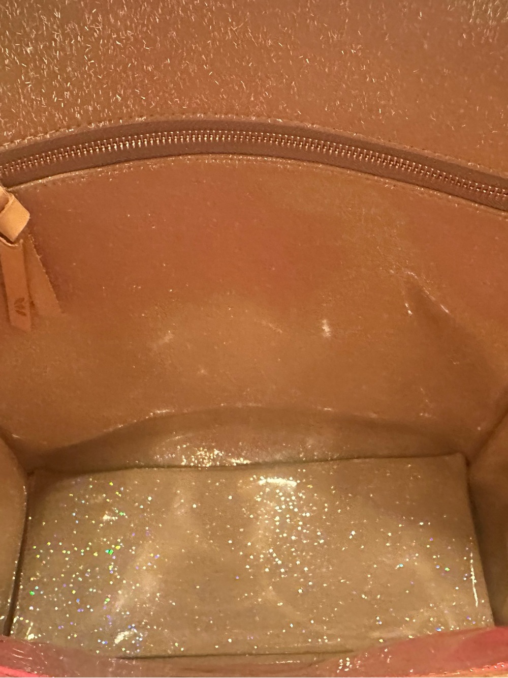 Iabel Playa Classic Tote by Consuela - Picture 4 of 7
